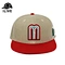 Customized 3D embroidered hat